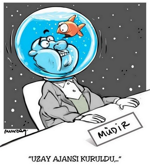 Karikatur008164