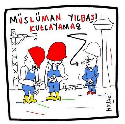 Karikatur008165