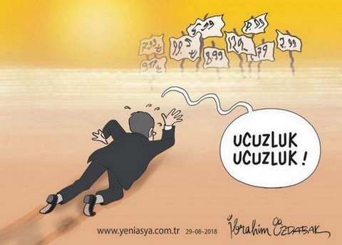 Karikatur008179