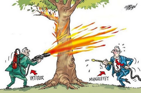 Karikatur008186