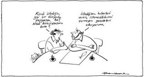 Karikatur008193