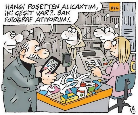 Karikatur008205