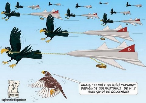 Karikatur008214