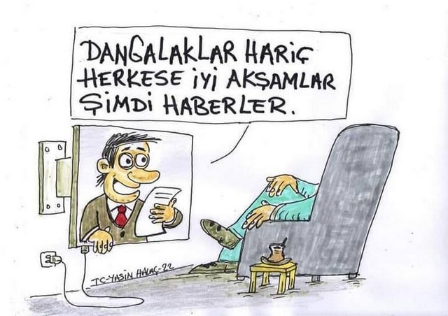 Karikatur008251
