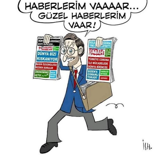 Karikatur008252