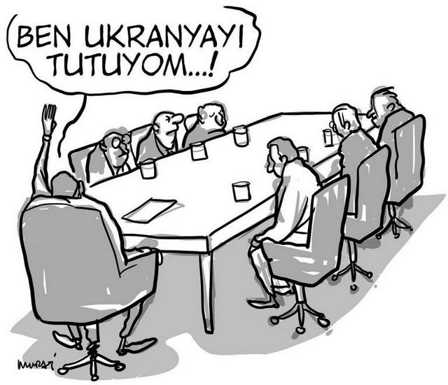 Karikatur008254