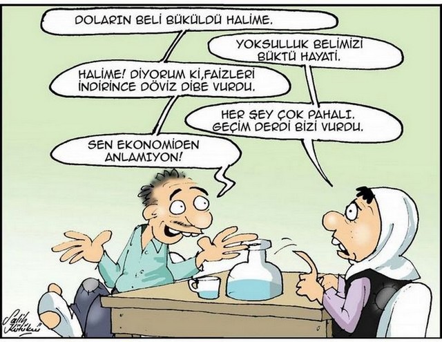 Karikatur008255