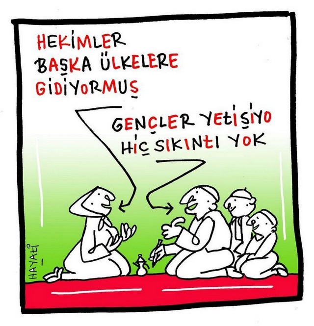 Karikatur008256