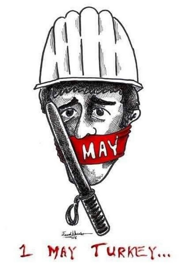 Karikatur008257