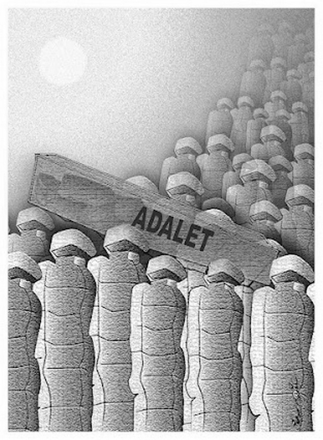 Karikatur008258
