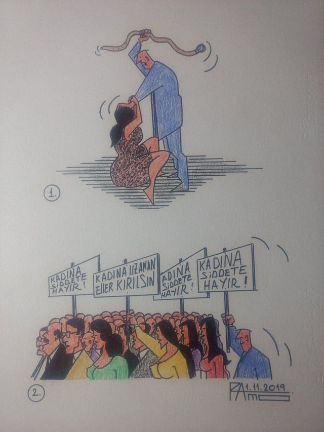 Karikatur008259