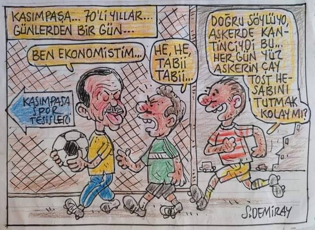 Karikatur008261