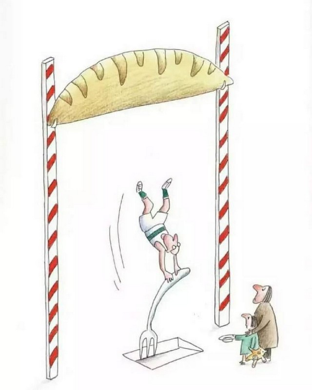 Karikatur008262
