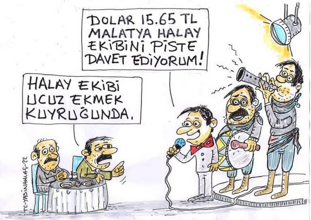 Karikatur008263