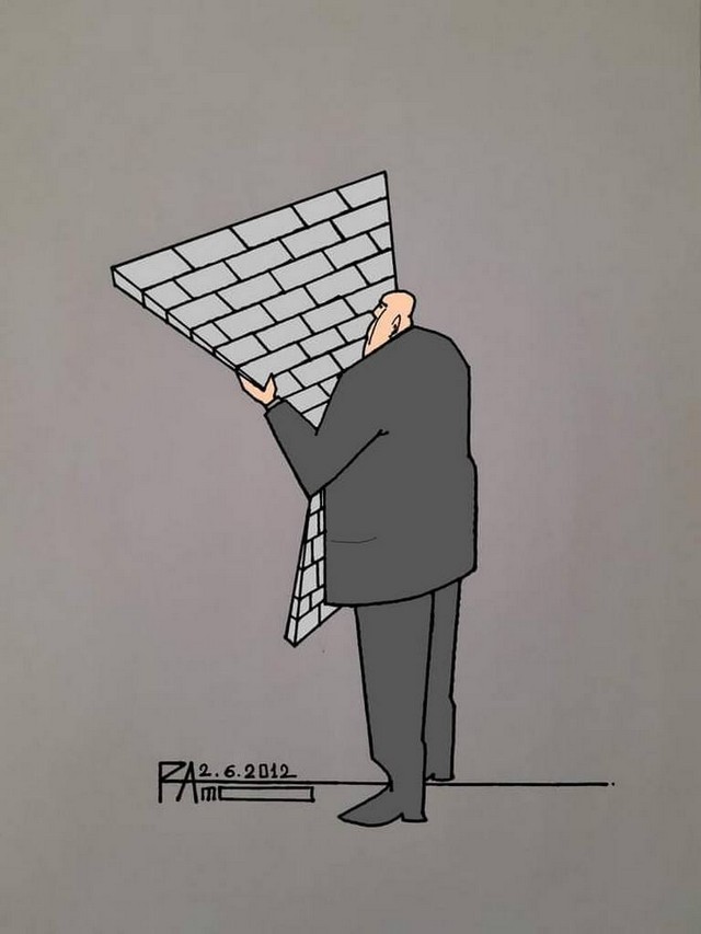 Karikatur008265