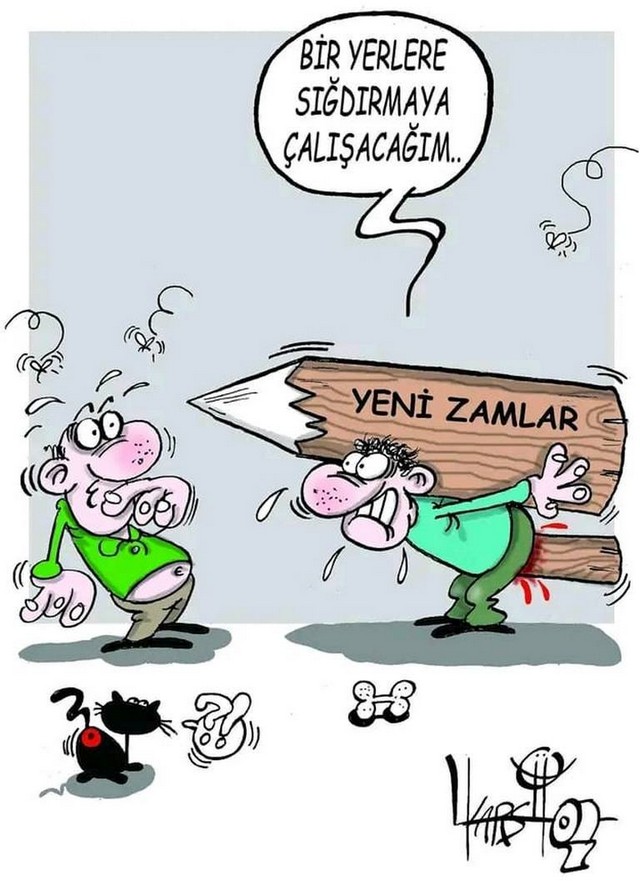 Karikatur008266