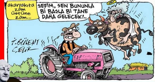 Karikatur008267