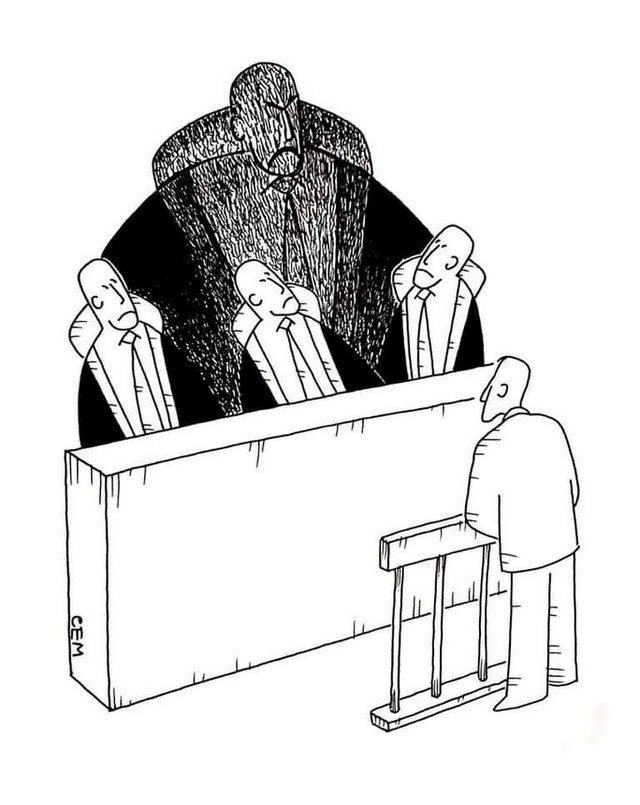 Karikatur008268