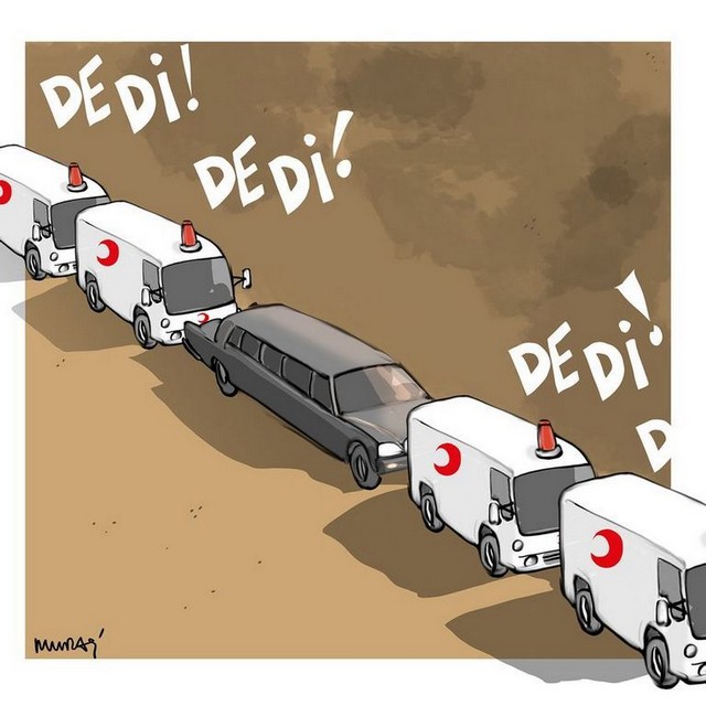 Karikatur008269
