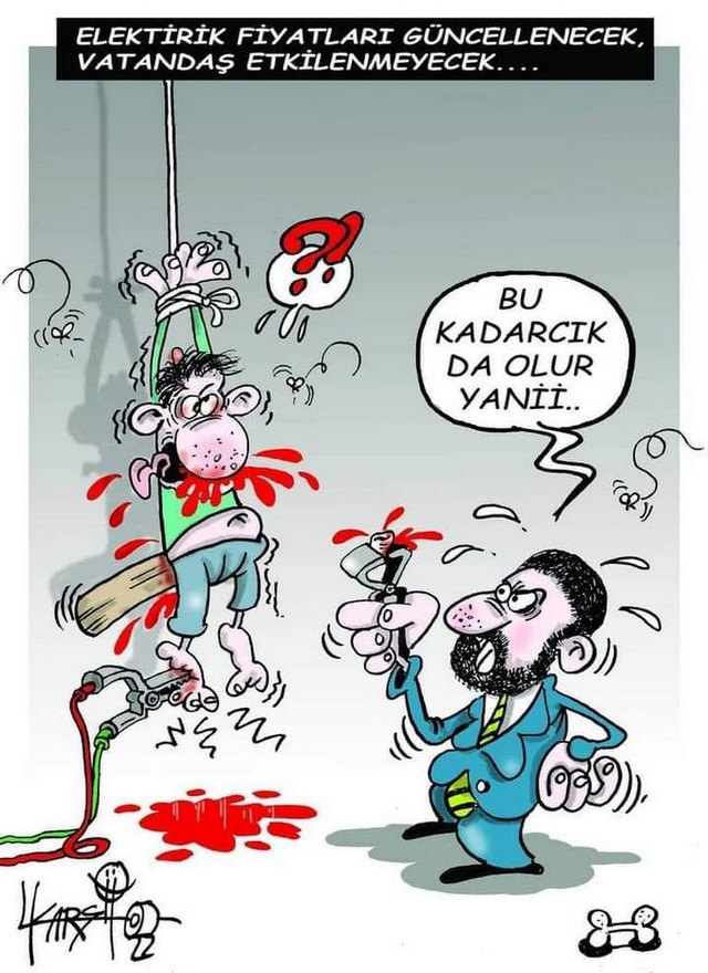 Karikatur008270