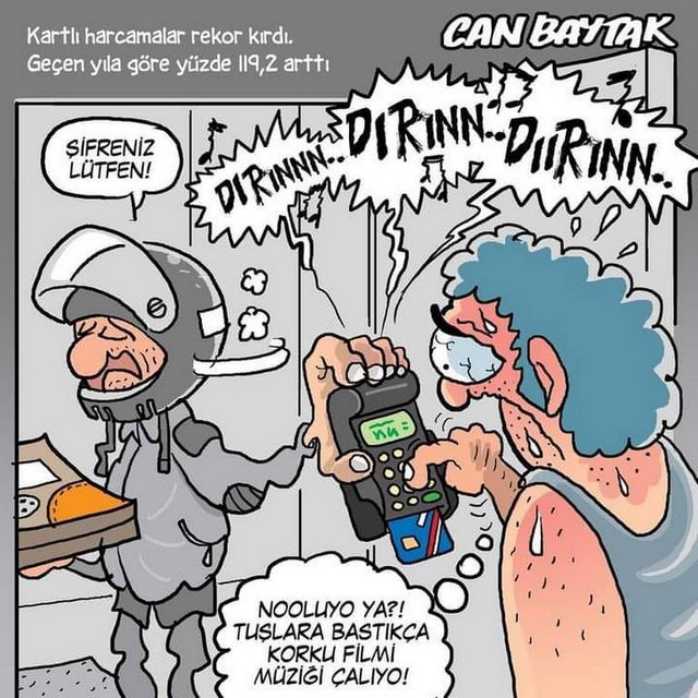 Karikatur008271