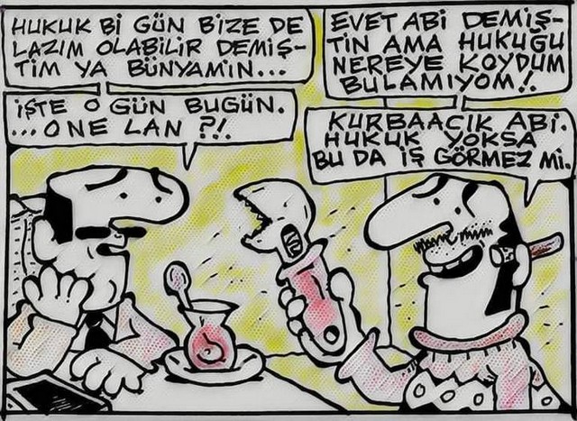Karikatur008273