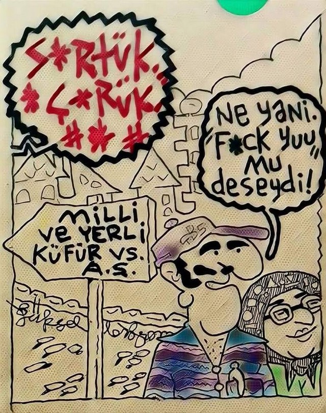Karikatur008274