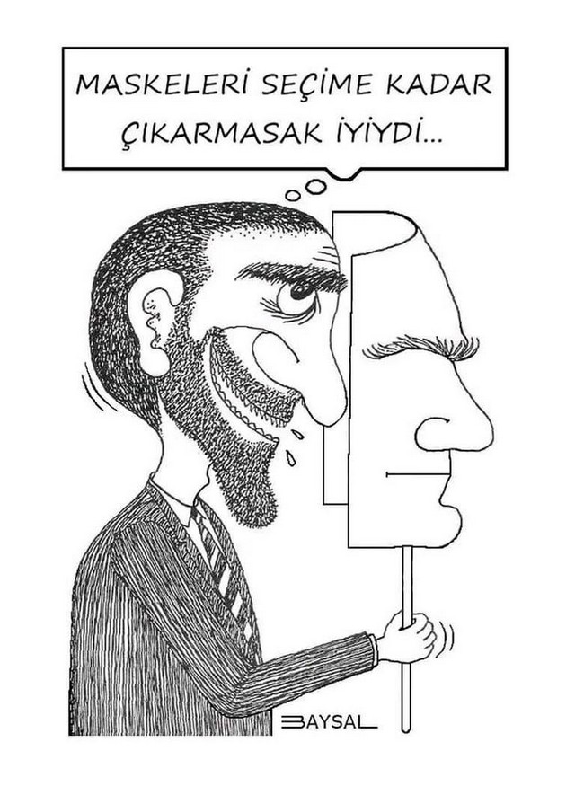 Karikatur008275