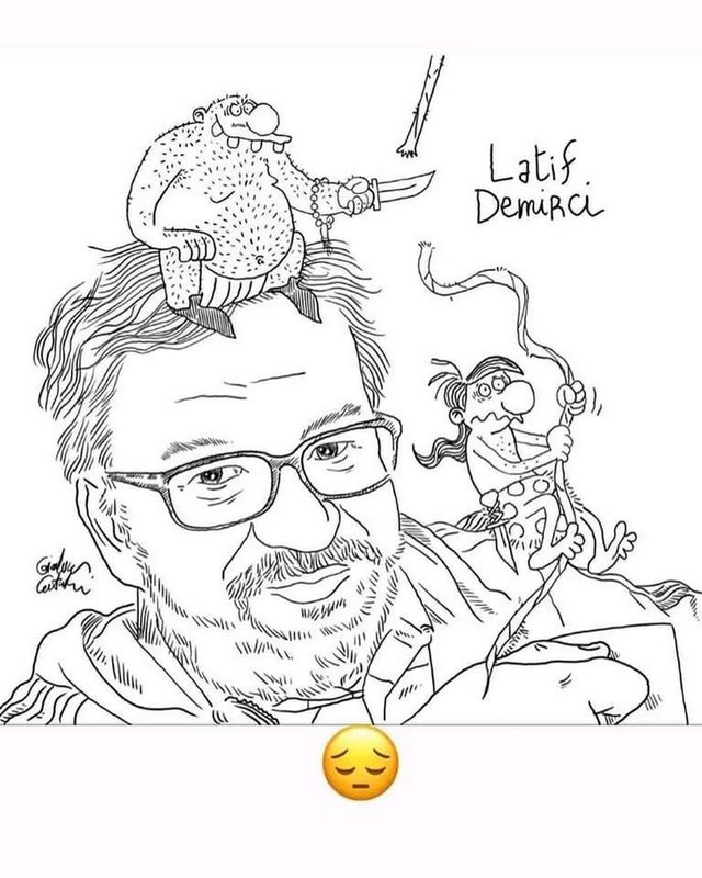 Karikatur008276