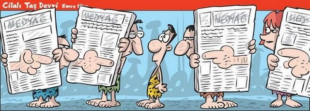 Karikatur008277