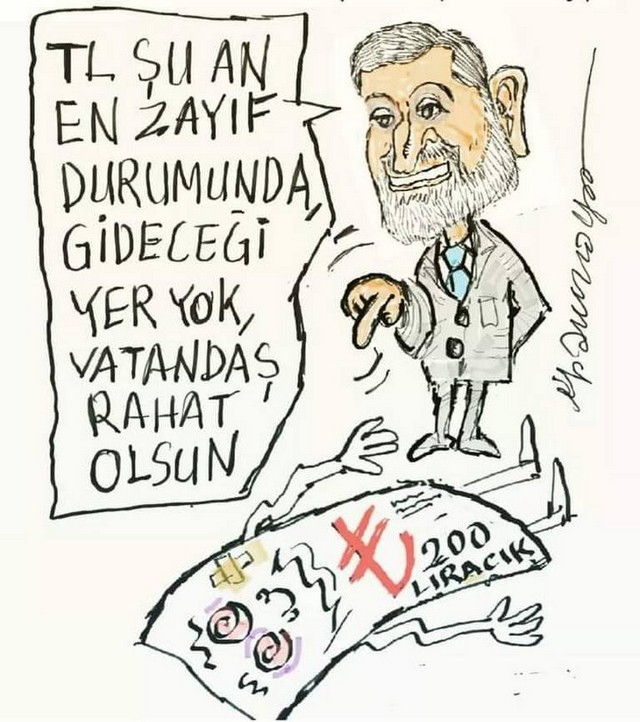 Karikatur008278