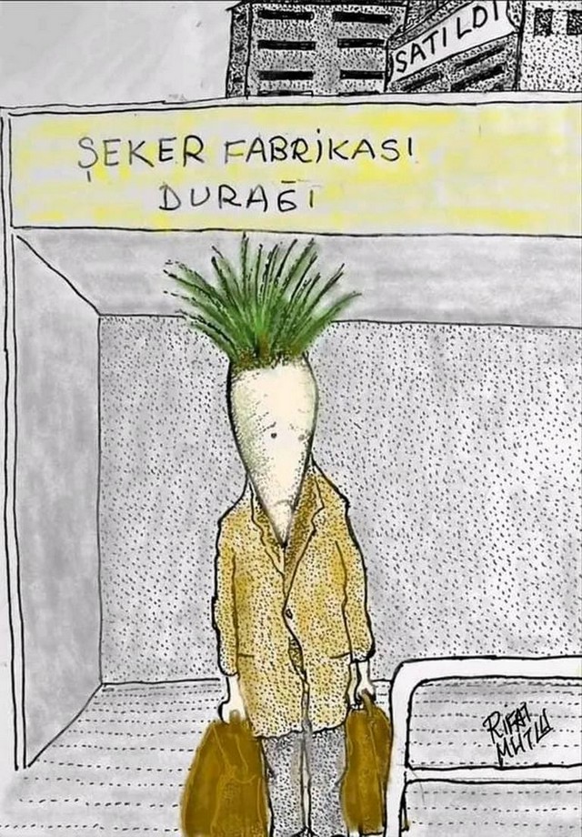 Karikatur008280