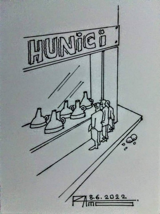 Karikatur008281