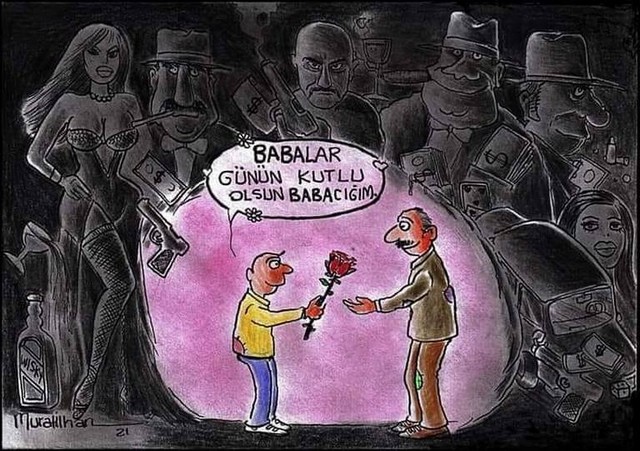 Karikatur008283