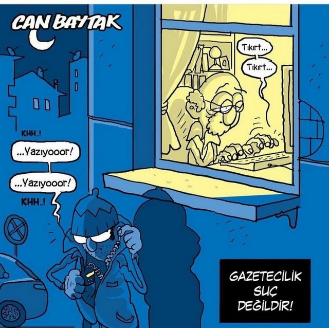 Karikatur008284