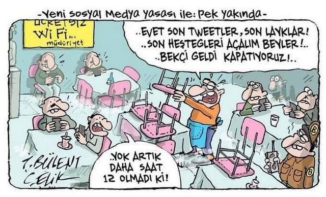 Karikatur008286