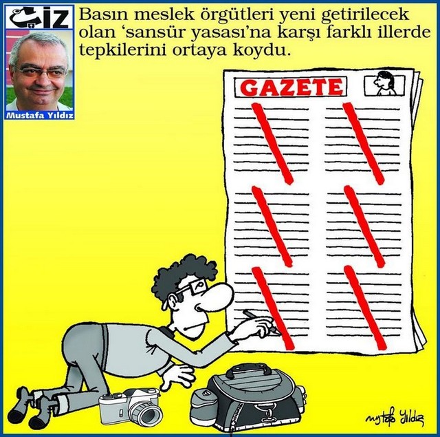Karikatur008287
