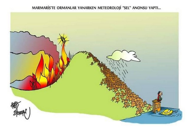 Karikatur008288
