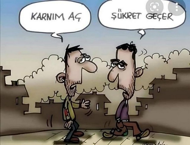Karikatur008289