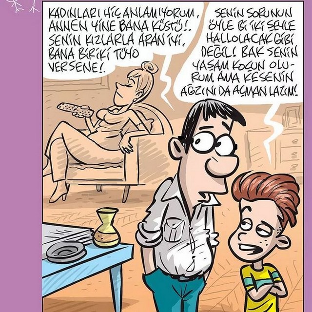 Karikatur008290