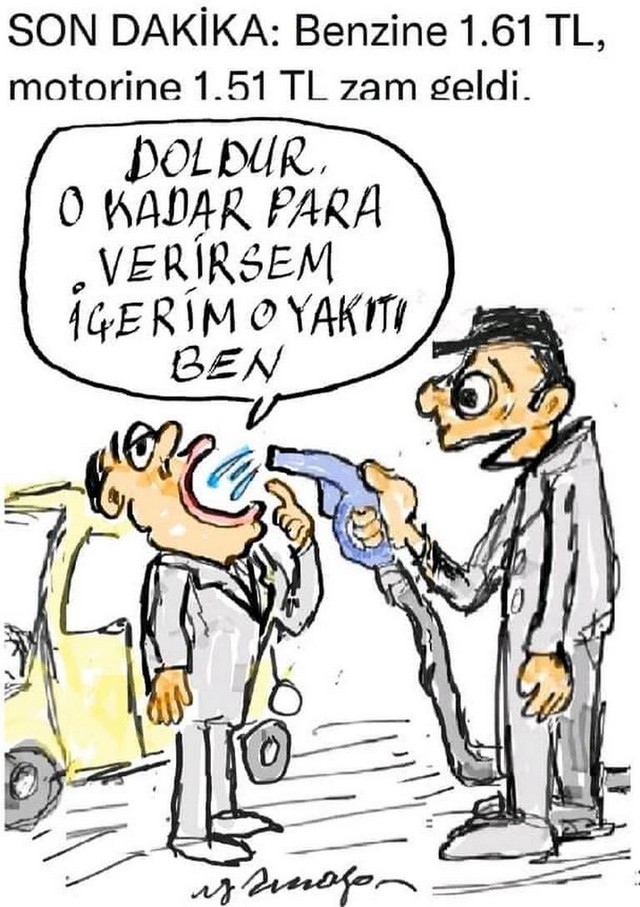 Karikatur008291
