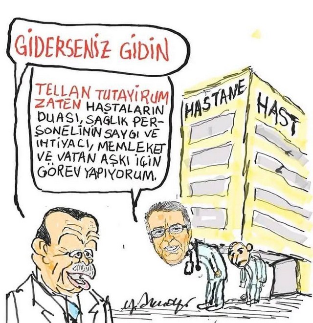 Karikatur008292