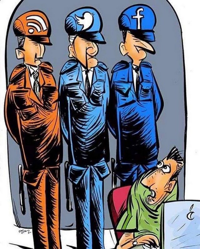 Karikatur008293