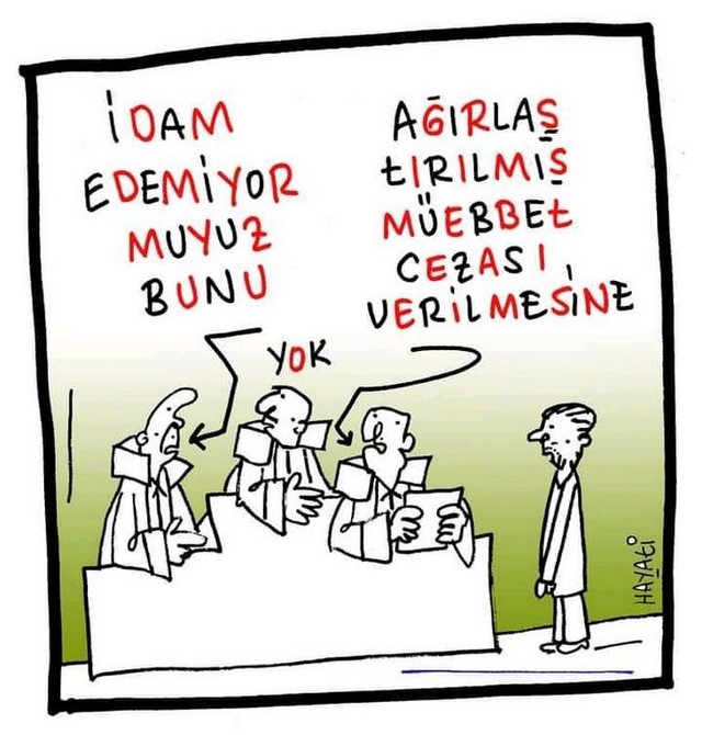 Karikatur008294