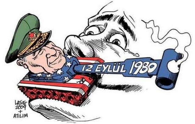 Karikatur008295