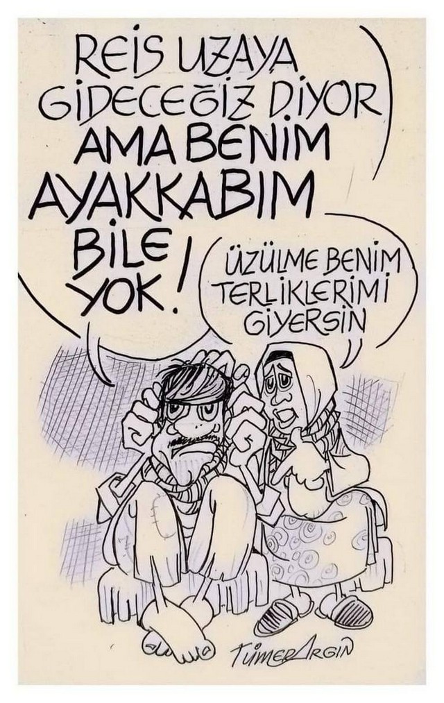 Karikatur008296