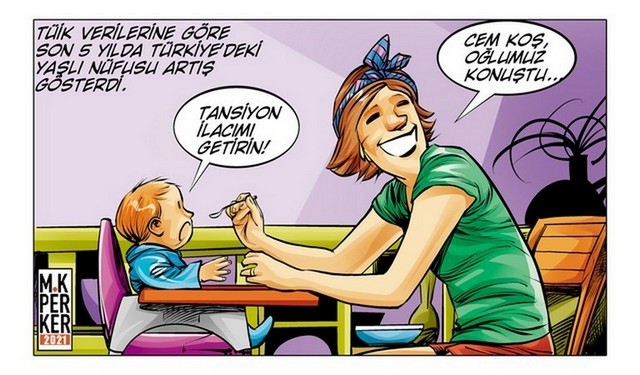 Karikatur008297