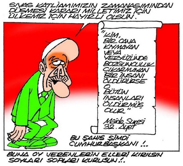 Karikatur008298