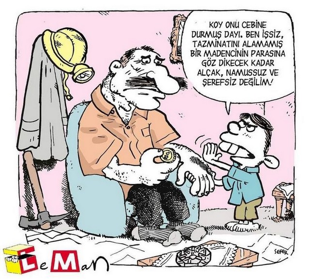 Karikatur008300