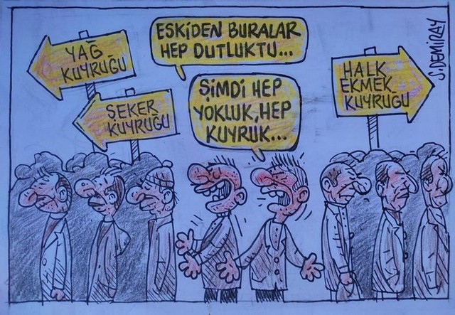 Karikatur008303